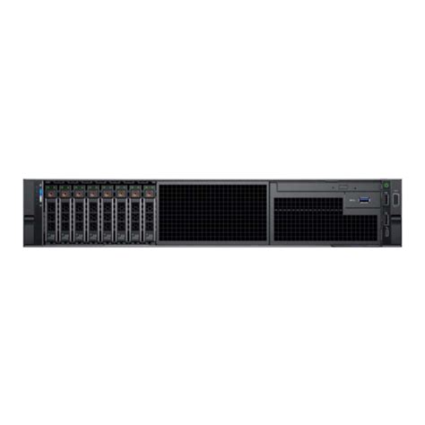 r740 pci slots|Dell EMC PowerEdge R740 Installation and Service Manual.